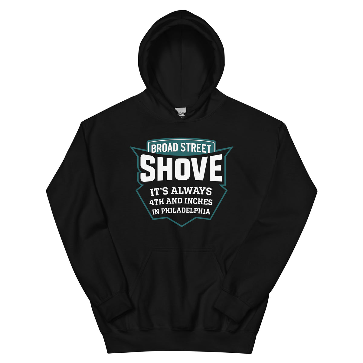 About SuperFan Gregg – SuperFan Gregg Official Merch | Lot Legend LLC